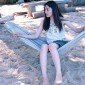Nakama Yukie Image 76