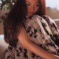 Nakama Yukie Image 82