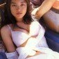 Nakama Yukie Image 88