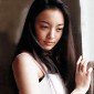 Nakama Yukie Image 9