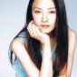 Nakama Yukie Image 92