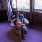 Nakama Yukie Image 94