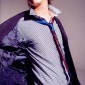 Nakamura Yuichi Image 10