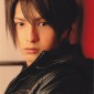 Nakamura Yuichi Image 11