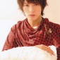 Nakamura Yuichi Image 14
