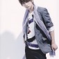 Nakamura Yuichi Image 17