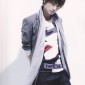 Nakamura Yuichi Image 18