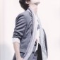 Nakamura Yuichi Image 20