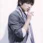 Nakamura Yuichi Image 21