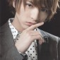 Nakamura Yuichi Image 23