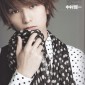 Nakamura Yuichi Image 24