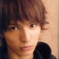 Nakamura Yuichi Image 25