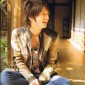 Nakamura Yuichi Image 27