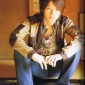 Nakamura Yuichi Image 28