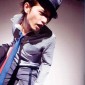 Nakamura Yuichi Image 29