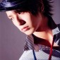 Nakamura Yuichi Image 30