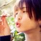 Nakamura Yuichi Image 31