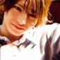Nakamura Yuichi Image 32