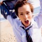 Nakamura Yuichi Image 33