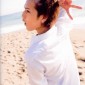 Nakamura Yuichi Image 34