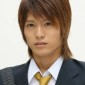 Nakamura Yuichi Image 35