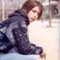 Nakamura Yuichi Image 4