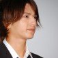 Nakamura Yuichi Image 1