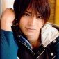Nakamura Yuichi Image 2