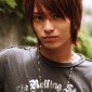 Nakamura Yuichi Image 3