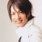 Nakamura Yuichi Image 5