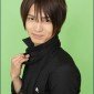Nakamura Yuichi Image 6