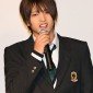 Nakamura Yuichi Image 7