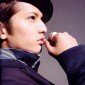 Nakamura Yuichi Image 8