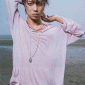 Narimiya Hiroki Image 1