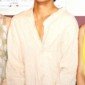 Narimiya Hiroki Image 2