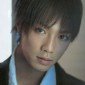 Narimiya Hiroki Image 14