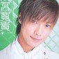 Narimiya Hiroki Image 15