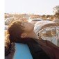 Narimiya Hiroki Image 17