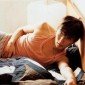 Narimiya Hiroki Image 18