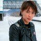 Narimiya Hiroki Image 19