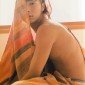 Narimiya Hiroki Image 22