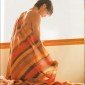 Narimiya Hiroki Image 23