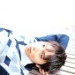 Narimiya Hiroki Image 24