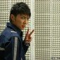 Narimiya Hiroki Image 25