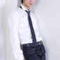 Narimiya Hiroki Image 26