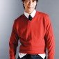 Narimiya Hiroki Image 28