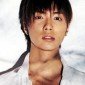 Narimiya Hiroki Image 29