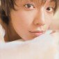 Narimiya Hiroki Image 5