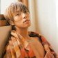 Narimiya Hiroki Image 10