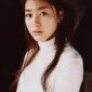 Narumi Riko Image 19